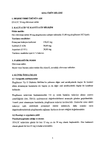 dialic-30-mg-efervesan-tablet