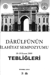 18-19 Kasım 2009