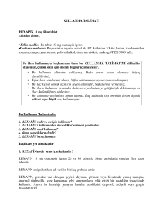 rexapin-10-mg-film-tablet