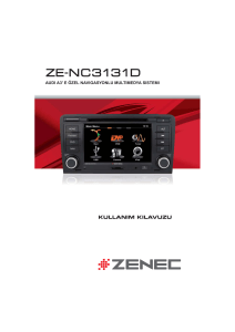 ZE-NC3131D