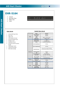 EHR-5164 - Clouds E