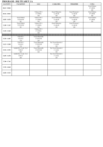 2015-2016 GÜZ yarıyılı ders programı (1)