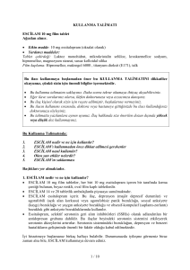 escilam-10-mg-film-tablet