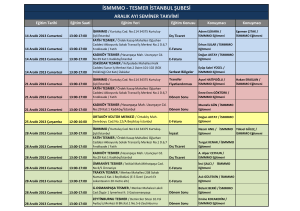 aralık 2013 seminer takvimi.xlsx