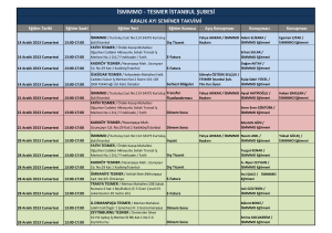 aralık 2013 seminer takvimi.xlsx