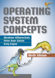 Abraham-Silberschatz-Operating-System-Concepts-9th2012.12