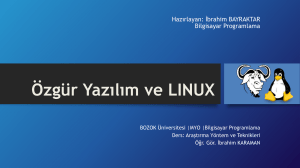 linux-140914072525-phpapp01 (1)