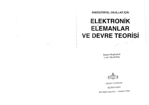 elektronik-elemanlar-ve-devre-teorisir-boylestad-l-nashelsky-meb