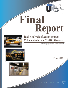 Final-Report-Risk-Analysis-of-Autonomous-Vehicles