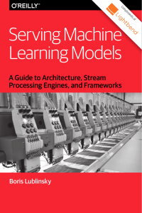 ebook-serving-machine-learning-models