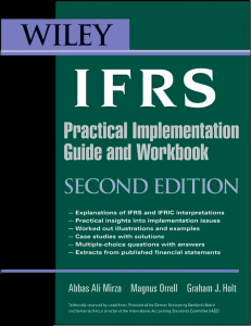 wiley-ifrs-practical-implementation-guide-and-workbooktqw darksiderg