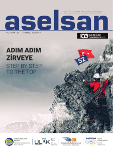 ASELSANMagazine102 7388