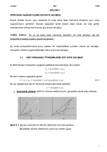 pdffox.com blm-2-peryodk-hareketlern-stste-gelmes-birok-fizik