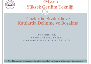 yksek-gerilim-teknii-erciyes-niversitesi-kat-sv-gazlarda-delinme-ve-boalma