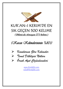 kuran 500 kelime v3 p