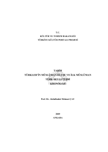 3.4.Kronoloji 20151214111337813