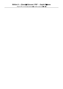 Metallstormen 2015: Referenser & Arbetsplatsdemokrati