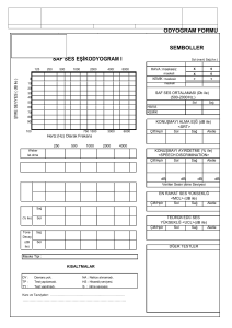 HB.FR.31 ODYOGRAM FORMU.docx Copy Copy