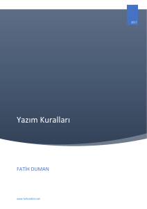 1yazim-kurallari-cevapli