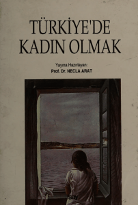 859778405-Arat-1994-İcinde-Bolumu-Var