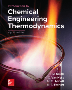 Thermo2book