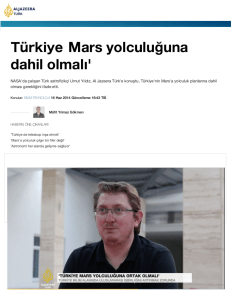 pdf - Dr Umut Yildiz