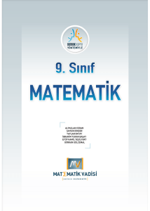 GK_9_sinif_matematik