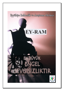 EY-RAM
