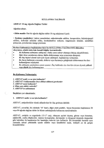 18022015_cdn/arifay-10-mg-agizda-dagilan-tablet