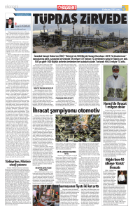 BASKENT 5.indd - baskent gazetesi