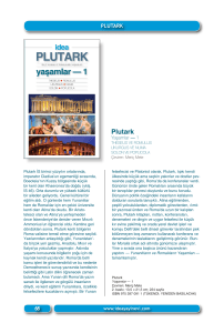Plutark
