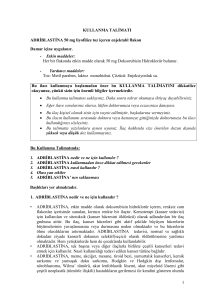 18022015_cdn/adriblastina-50-mg-liyofilize-toz
