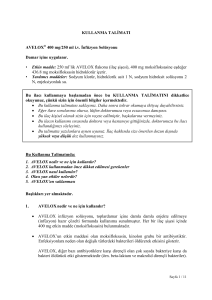 avelox-400-mg250-ml-iv-infuzyon-solusyonu