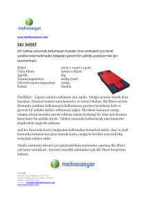 skı sheet - Wsimg.com