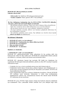 18022015_cdn/budiair-jet-200-mcg-inhalasyon-cozelti