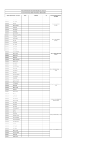 türkçe eğitimi bölümü türkçe öğretmenliği lisans programı 2017