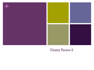 Diana tours-3