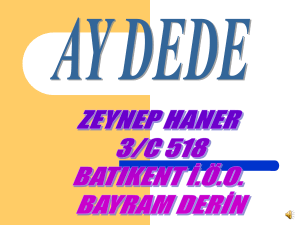 ay_dede_-_zeynep_haner