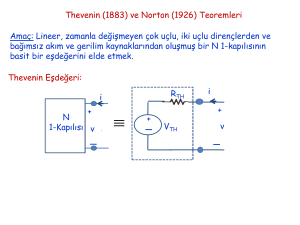 Slide 1 - Ninova