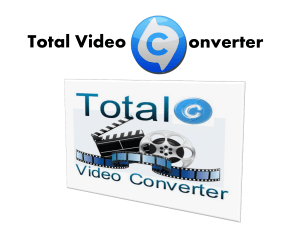 Total Video