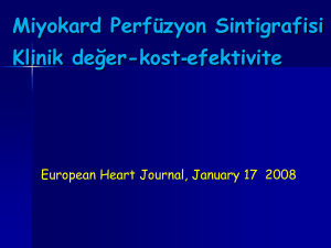 miyokard-perfc3bczyon-sintigrafisi-klinik-dec49fer