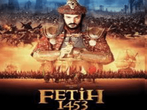 FeTiH 1453