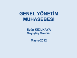 2-muhasebe-bilgileri-eyup-kizilkaya-mayis-2012