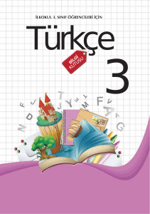 3 snf turkce bilgi.kutusu