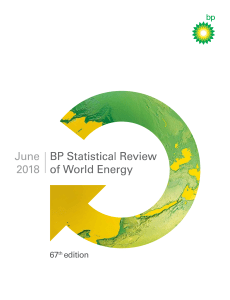 bp-stats-review-2018-full-report