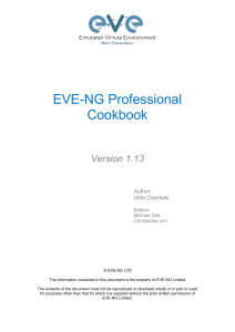 EVE-COOK-BOOK-1.13