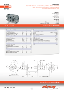elmeq-motor-brochura-motor-de-transmissao-de-potencia-buehler-113018-574816