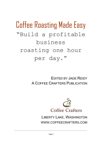 Coffee-Crafters-EBook-2015