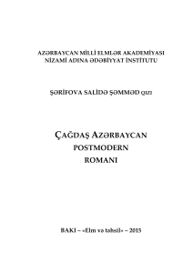 1485249143 chagdash azerbaycan postmodern romani