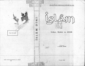 İslam Dini A.Hamdi Akseki.pdf